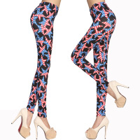 uploads/erp/collection/images/Women Clothing/luoweizhen/XU0394631/img_b/img_b_XU0394631_5_C-Wf8ZV9ifz-K-Cqmq0ftdSGc4j-VcNb